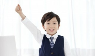 栋怎么组词 栋怎么组词语