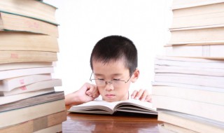 较怎么组词 辍怎么组词