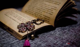 木材的材怎么组词（形容木材的词）