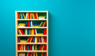 栗怎么组词 一粒栗的栗怎么组词