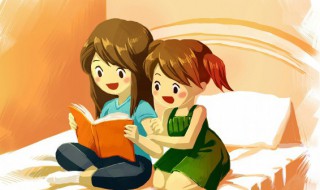 失怎么组词 失落的失怎么组词