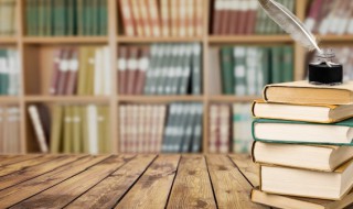 佳字怎么组词 佳字怎么组词和拼音