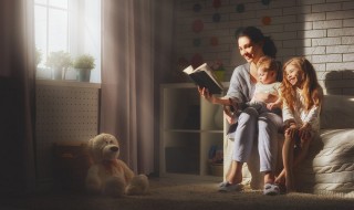 绎怎么组词 绎怎么组词怎么读