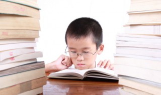 幅字怎么组词（幅字怎么组词造句）