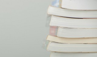 鹰字怎么组词 鹰字怎么组词和拼音