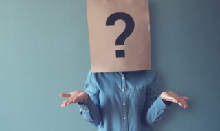 灿怎么组词 焰怎么组词