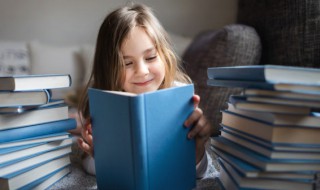 间怎么组词语（间怎么组词语一年级）