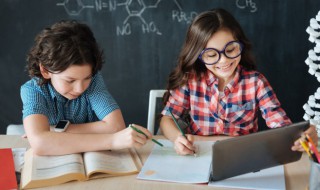 落字怎么组词（落字怎么组词是什么）