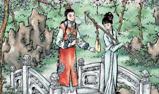 红楼梦73回概括（红楼梦73回概括200字）