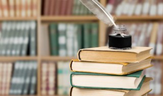 五彩池课文概括 五彩池课文概括50字