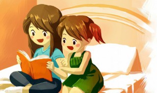 隧蜂概括 昆虫记第二十五章隧蜂概括