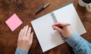 朴字怎么组词（蒲字怎么组词）