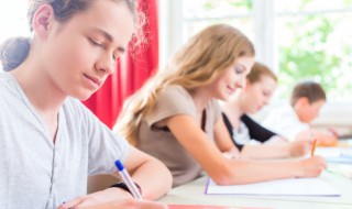 吐字怎么组词（唉字怎么组词）