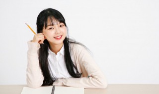 堆怎么组词语（堆怎么组词语和拼音）