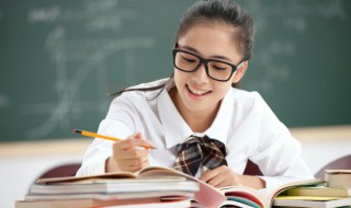 幻怎么组词（幼和幻怎么组词）