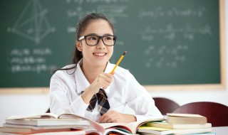 凤字怎么组词 凰字怎么组词