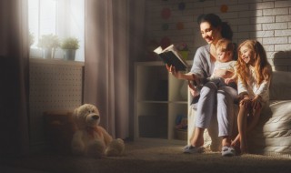 拜师取经概括（拜师取经概括200字）