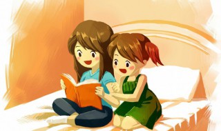 三国演义1至30回概括（三国演义1至30回概括100字）