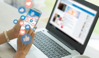 农村电子商务怎么做 农村电子商务进农村