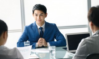 面试工资谈低了怎么办（面试觉得工资低了怎么谈）