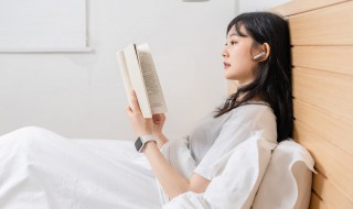 项链小说情节概括 项链小说情节概括英文