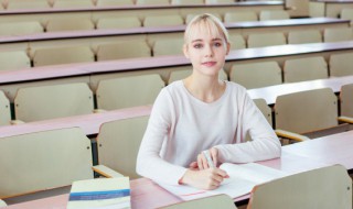 狼王梦第五章内容概括 狼王梦第一章五节内容概括