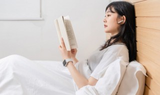 金锁记详细内容概括（金锁记详细内容概括50字）