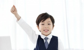 既然的既怎么组词 既然的既怎么组词 百度网盘