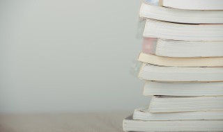 杨志情节概括（杨志情节概括50字）