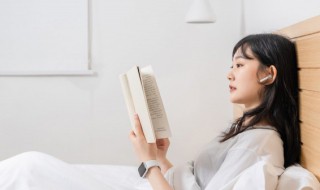 昆虫记螳螂内容概括（昆虫记螳螂内容概括300字）