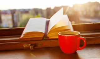 宋公明神聚蓼儿洼概括 宋公明神聚蓼儿洼概括100