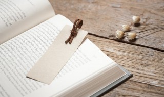 概括孟德斯鸠法的精神 概括孟德斯鸠法的精神品质