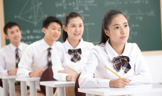 朵怎么组词语（朵怎么组词语 一年级）