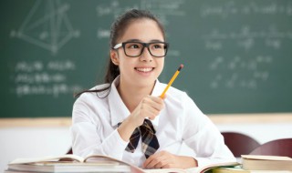 勾怎么组词语 勾怎么组词语一年级