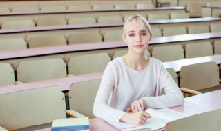 镇怎么组词（锦怎么组词）