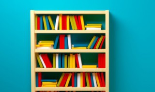 围城的内容概括 围城的内容概括100字