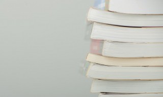 大闹蟠桃会概括（悟空大闹蟠桃会概括）