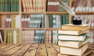 西游记剧情概括 西游记剧情概括50字