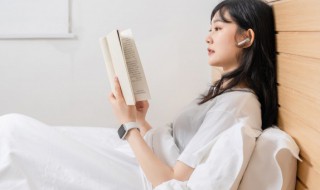 风波鲁迅主要内容概括（鲁迅风波的主题主要意义是）