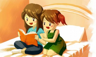 悟空大闹金兜洞概括 悟空大闹金兜洞概括400字