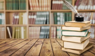 西游记49回概括200字 西游记49回概括400字