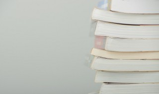 李逵打死殷天赐概括 水浒传之李逵打死殷天锡简短概括