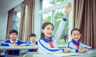 附怎么组词语（附怎么组词组）