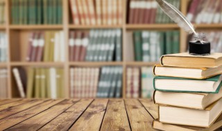 傲慢与偏见每章概括 傲慢与偏见每章概括见中文