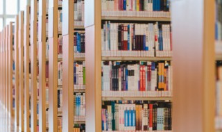 水浒传七十二回概括（水浒传七十二回概括400字）