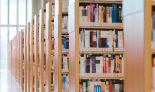 水浒传第四十二回概括300字（水浒传第四十二回概括300字内容）