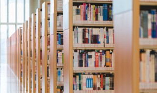 耘字怎么组词（耘字怎么组词语）