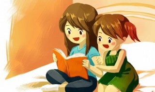 夜打曾头市概括50字 夜打曾头市概括30字