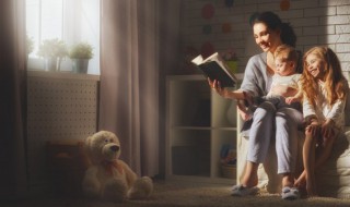 武松斗杀西门庆概括50字（武松斗杀西门庆概括50字以内）