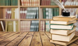 水浒传第五十一回概括50字 水浒传第五十五回概括50字以内